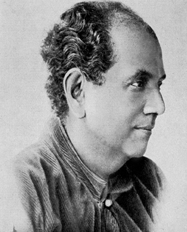 Abanindranath Tagore photo.jpg