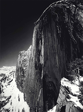 Ansel-adams-monolith-the-face-of-half-dome