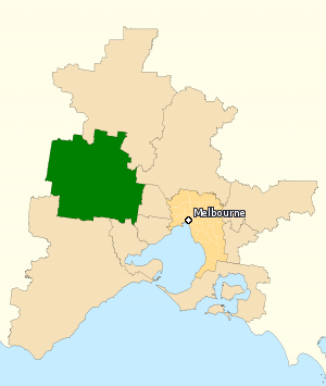 Division of BALLARAT 2016.png