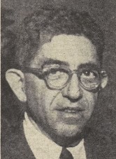 Ernest Nagel.jpg