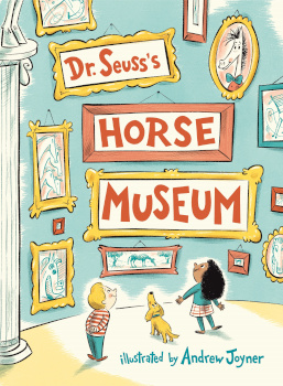 Horse Museum (Dr. Seuss).jpg