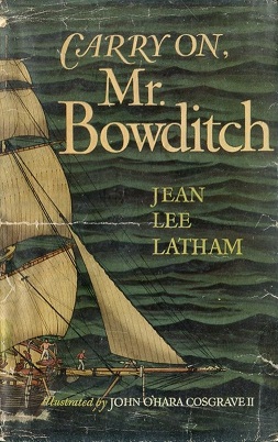 JeanLeeLatham CarryOnMrBowditch.jpg