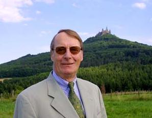 Michael von Preussen.jpg