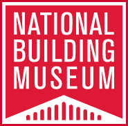 National Building Museum Logo 2012