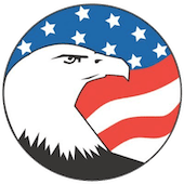 Reform Party of the United States of America logo.png