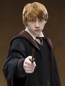 Ron Weasley poster.jpg