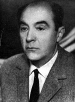 Todor Skalovski.jpg