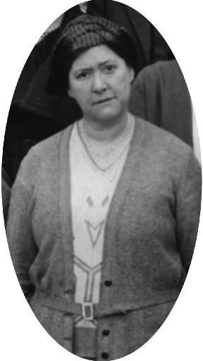 Isabel Martin Lewis.jpg