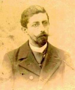 João Simões Lopes Neto