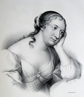 Madame de La Fayette.jpg