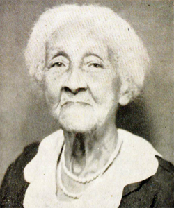 Photo of Martha E. Forrester.jpg