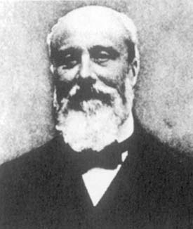 Pierre Duhem.jpg