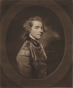 Sir Robert Fletcher.png