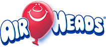 Airheads logo.png