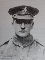 Arthur Poulter VC.jpg