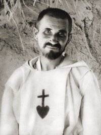 Charles de Foucauld.jpg