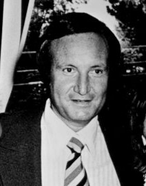 Don Kirshner 1974 (cropped).JPG