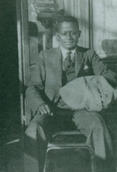 Eric Walrond.jpg