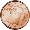 Eurocoin.cy.001.gif