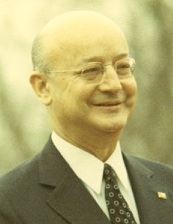 Nihat Erim in Washington D.C (cropped).jpg