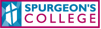 Spurgeons College logo.png