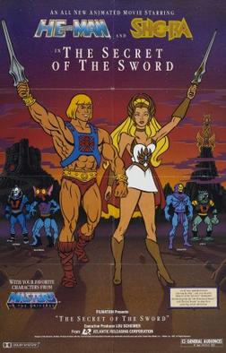 The Secret of the Sword FilmPoster.jpeg