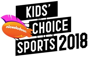 2018-kids-choice-sports-logo.jpg