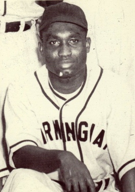 Acie Griggs Baseball.jpg