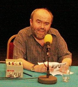 Andy Hamilton cropped.jpg