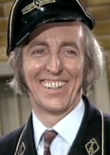 Bob Grant On the Buses.jpg