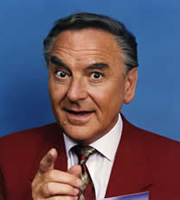 Bob Monkhouse.jpg