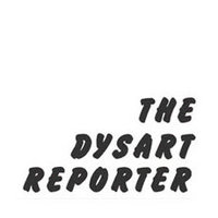 Dysart Reporter logo.jpg