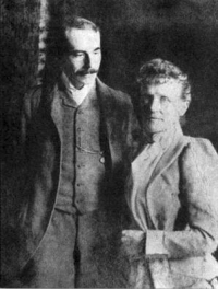 Elgar-Alice-c1891