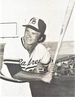 Gene Locklear Padres.jpg