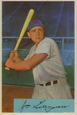 JimGreengrass1954bowman.jpg