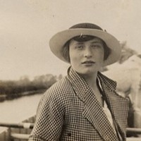 Joanna Cannan writer.jpg