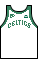 Kit body bostonceltics classic2122.png