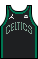 Kit body bostonceltics statement.png