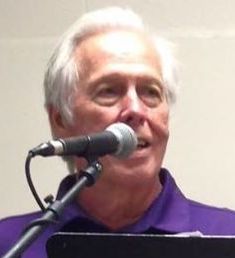 Mike Kellogg 2017 (cropped).jpg