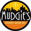 Mudgie's Deli logo.jpg