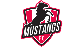 Mustangs fc logo.png