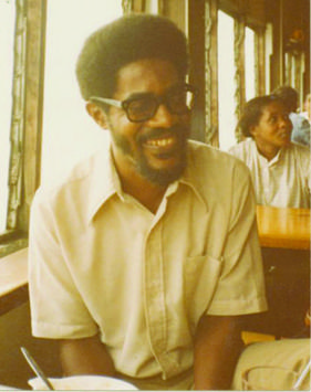 Walter Rodney.jpg