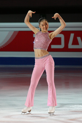 2007-GPF-ladies-Kim003