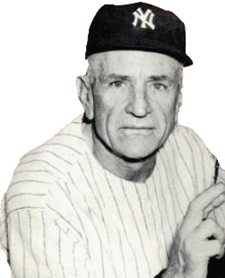 Casey Stengel 1953.png