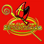 DCvS Algemeen Logo.jpg