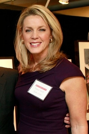 Deborah Norville, 2011 (cropped).jpg