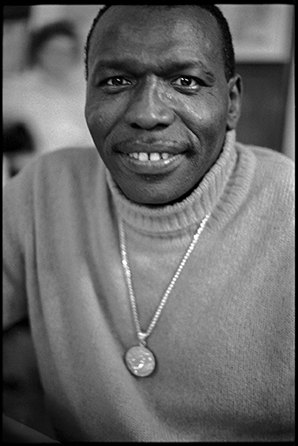 Elvin Jones 1979 1.jpg