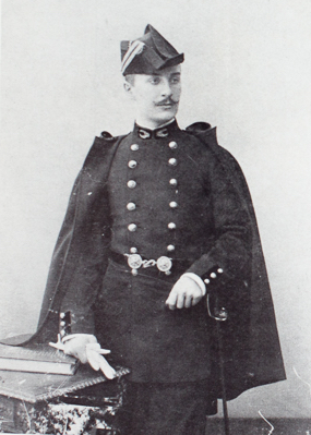 Ernest Mercier.jpg