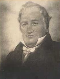 George Addison Baxter.jpg