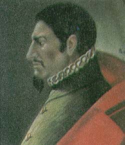 JUAN DE BORJA Y ARMENDIA.jpg